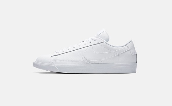 小白鞋淘宝店铺推荐(品牌舒服的小白鞋推荐)(43)