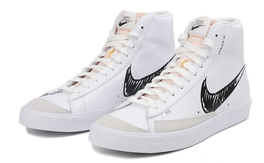 小白鞋淘宝店铺推荐(品牌舒服的小白鞋推荐)(42)