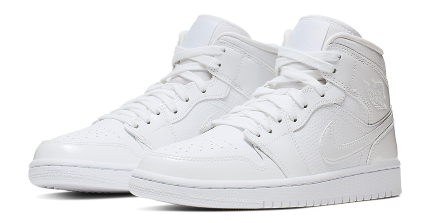 小白鞋淘宝店铺推荐(品牌舒服的小白鞋推荐)(44)