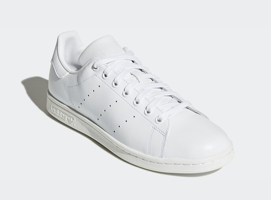 小白鞋淘宝店铺推荐(品牌舒服的小白鞋推荐)(46)