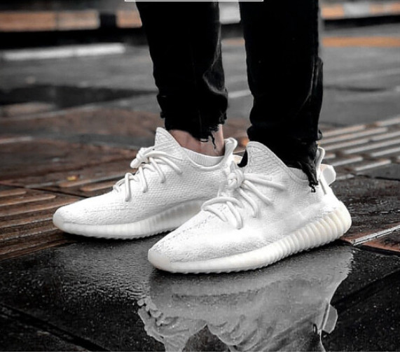 小白鞋淘宝店铺推荐(品牌舒服的小白鞋推荐)(48)