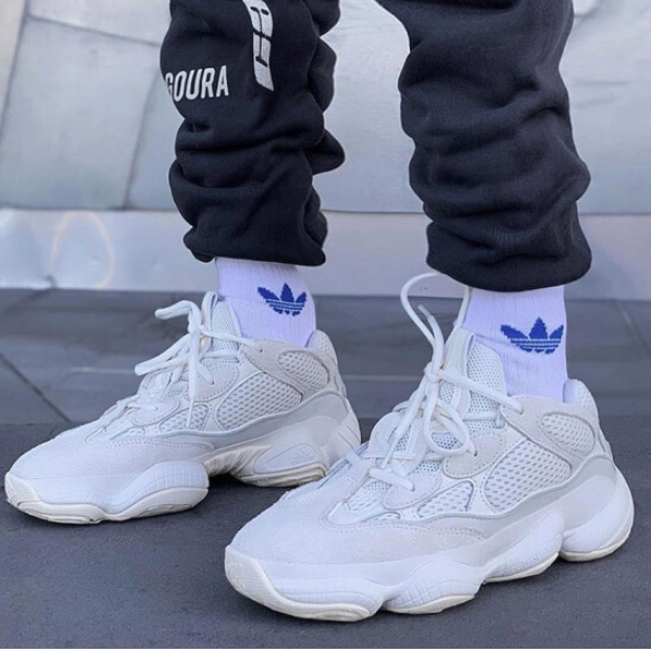 小白鞋淘宝店铺推荐(品牌舒服的小白鞋推荐)(49)