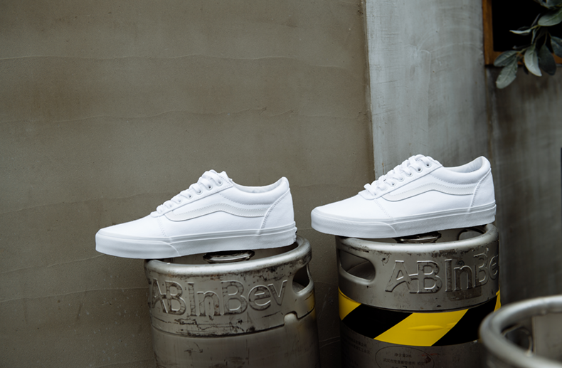 小白鞋淘宝店铺推荐(品牌舒服的小白鞋推荐)(51)