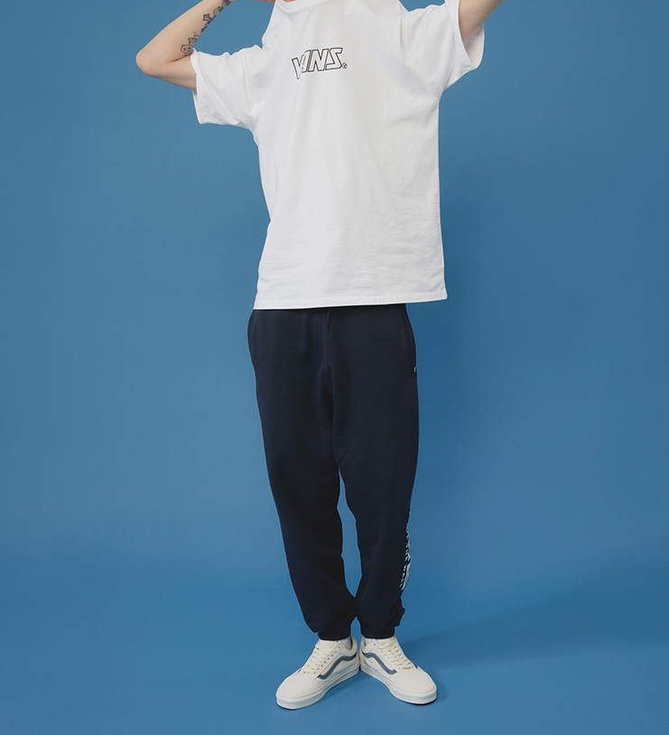 小白鞋淘宝店铺推荐(品牌舒服的小白鞋推荐)(54)