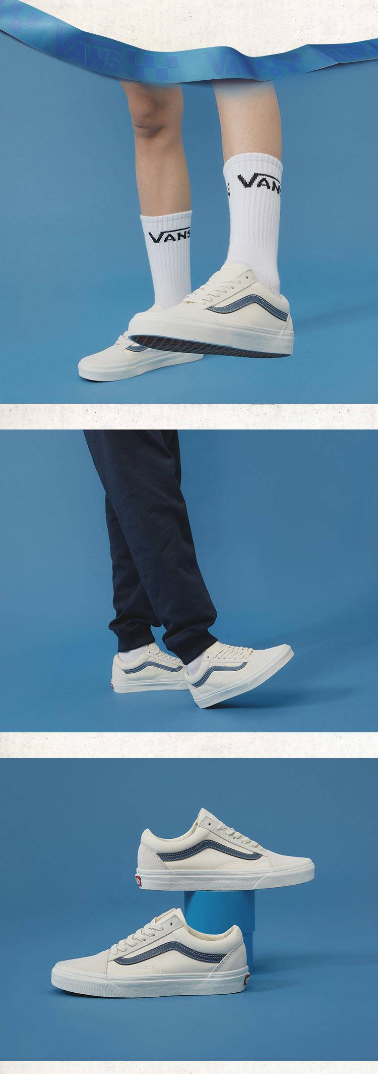 小白鞋淘宝店铺推荐(品牌舒服的小白鞋推荐)(53)