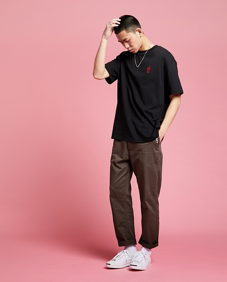 小白鞋淘宝店铺推荐(品牌舒服的小白鞋推荐)(56)