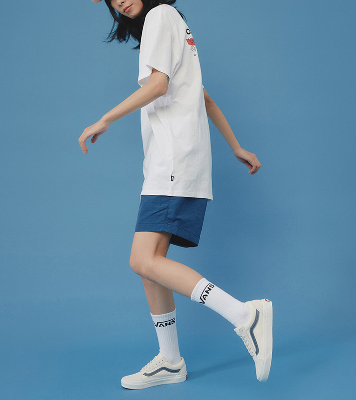 小白鞋淘宝店铺推荐(品牌舒服的小白鞋推荐)(55)