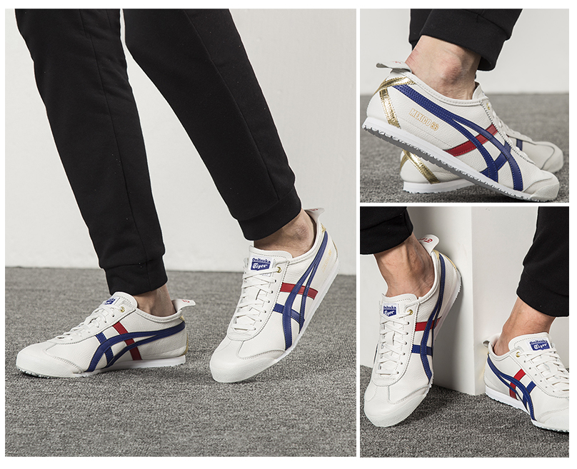 小白鞋淘宝店铺推荐(品牌舒服的小白鞋推荐)(58)