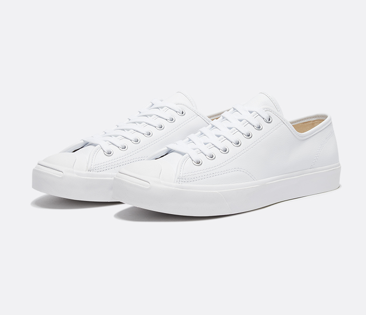 小白鞋淘宝店铺推荐(品牌舒服的小白鞋推荐)(57)