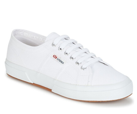 小白鞋淘宝店铺推荐(品牌舒服的小白鞋推荐)(59)