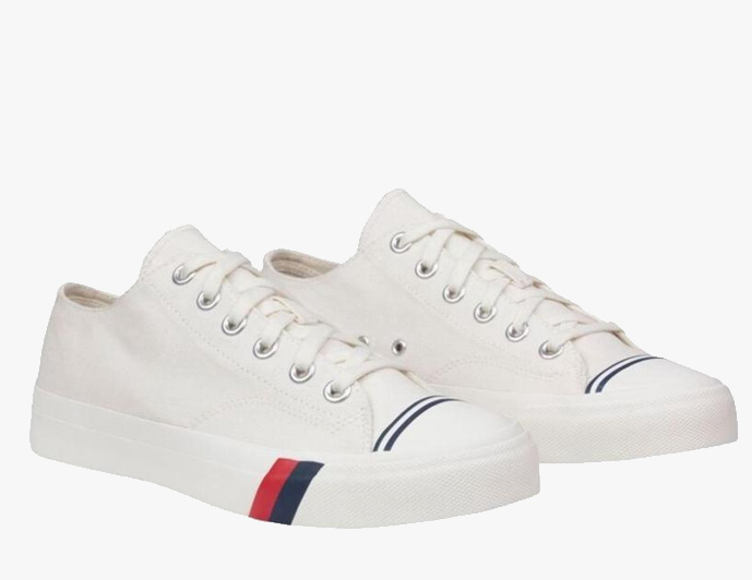 小白鞋淘宝店铺推荐(品牌舒服的小白鞋推荐)(64)