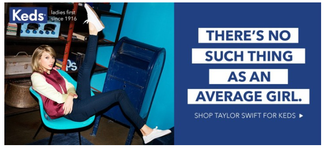 小白鞋淘宝店铺推荐(品牌舒服的小白鞋推荐)(63)