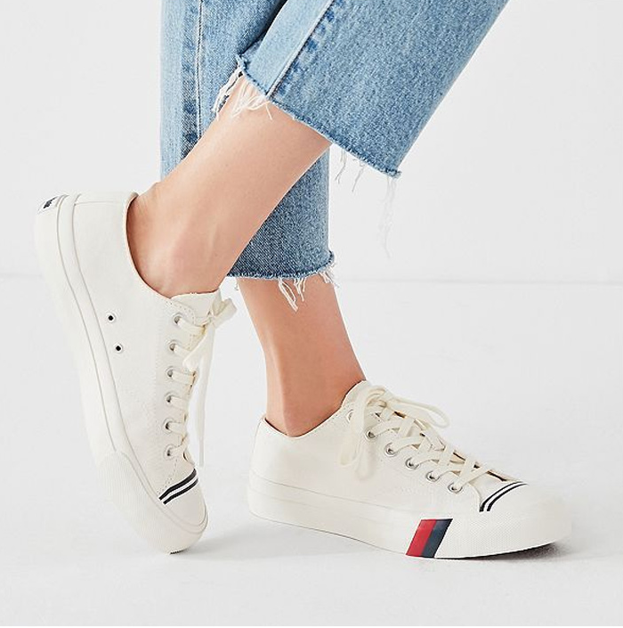 小白鞋淘宝店铺推荐(品牌舒服的小白鞋推荐)(66)