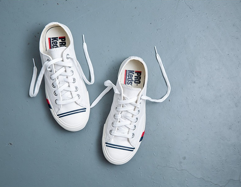 小白鞋淘宝店铺推荐(品牌舒服的小白鞋推荐)(65)