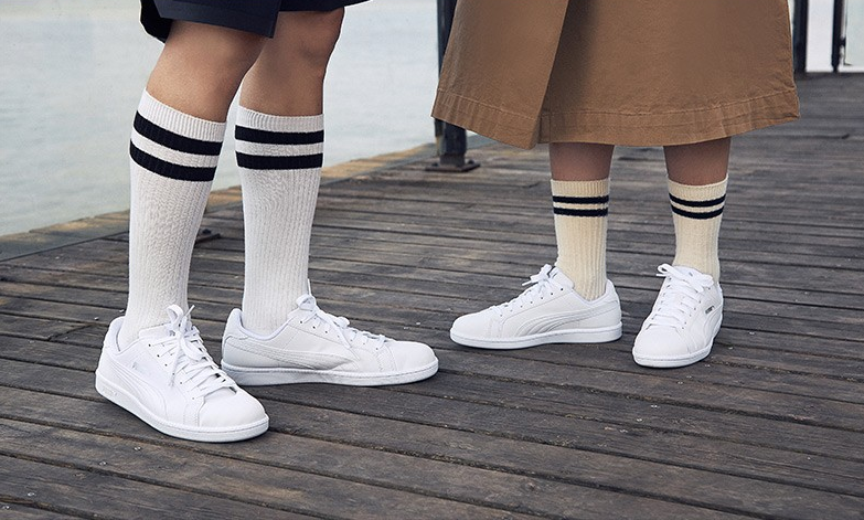 小白鞋淘宝店铺推荐(品牌舒服的小白鞋推荐)(68)