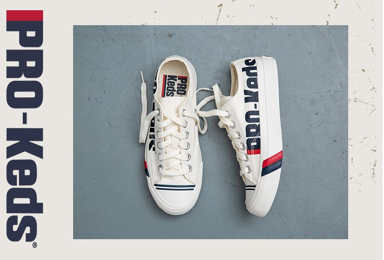 小白鞋淘宝店铺推荐(品牌舒服的小白鞋推荐)(67)