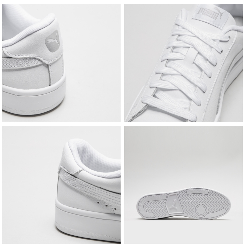 小白鞋淘宝店铺推荐(品牌舒服的小白鞋推荐)(70)