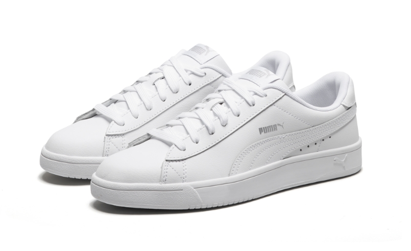 小白鞋淘宝店铺推荐(品牌舒服的小白鞋推荐)(69)