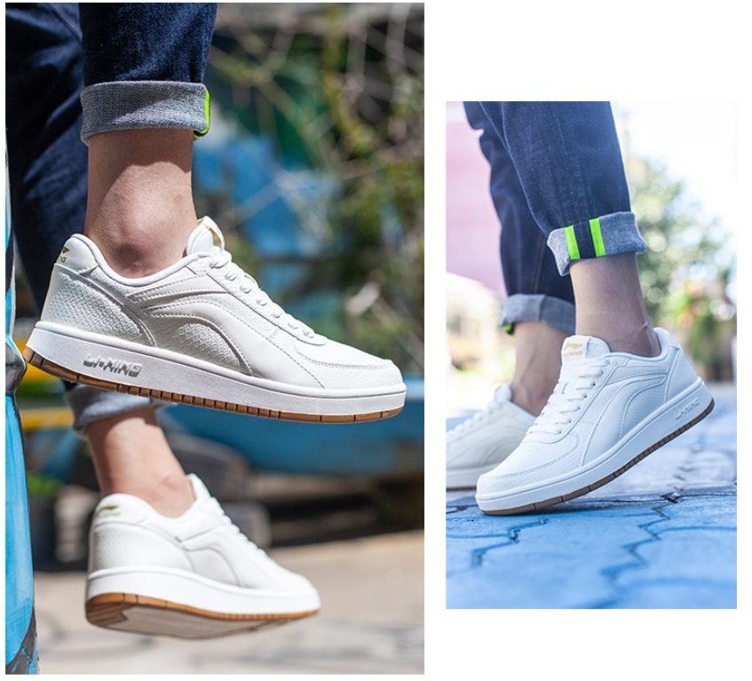 小白鞋淘宝店铺推荐(品牌舒服的小白鞋推荐)(72)