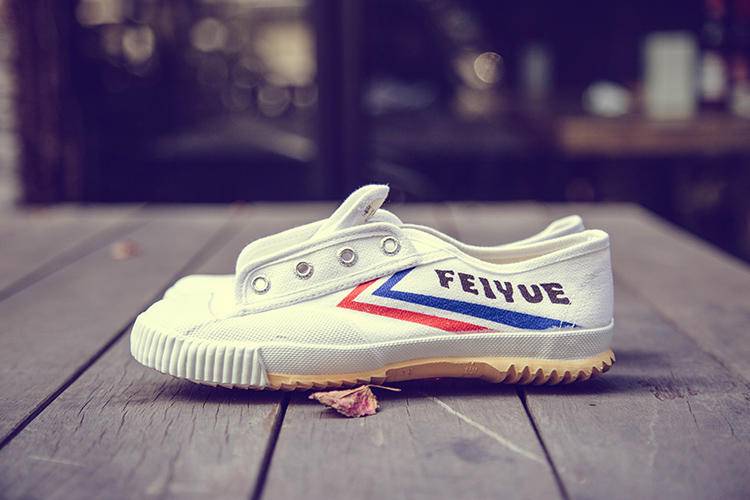 小白鞋淘宝店铺推荐(品牌舒服的小白鞋推荐)(74)