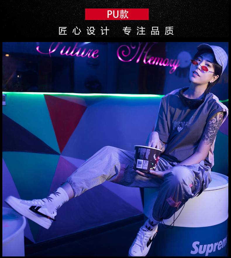 小白鞋淘宝店铺推荐(品牌舒服的小白鞋推荐)(77)