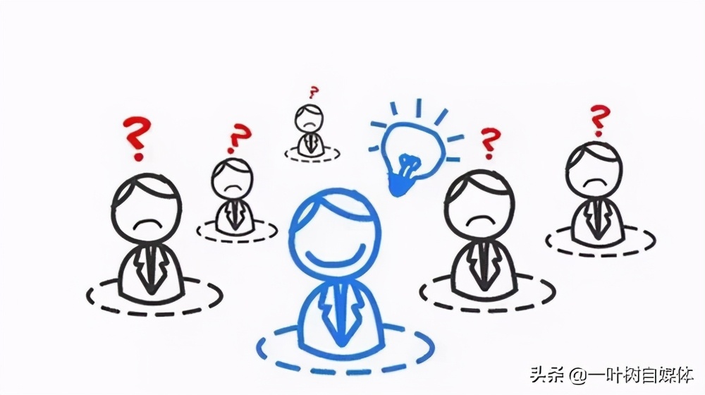 小零食批发网平台哪个好(这六个货源站物美价廉)(5)