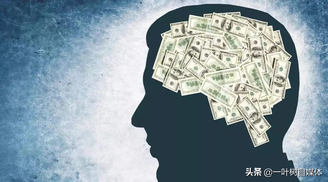 小零食批发网平台哪个好(这六个货源站物美价廉)(6)