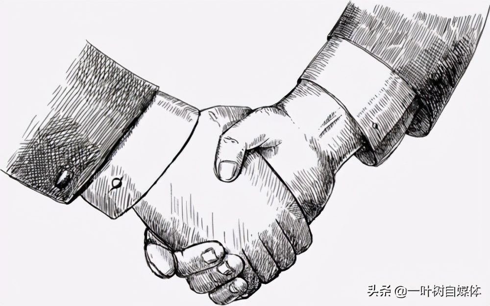 小零食批发网平台哪个好(这六个货源站物美价廉)(7)