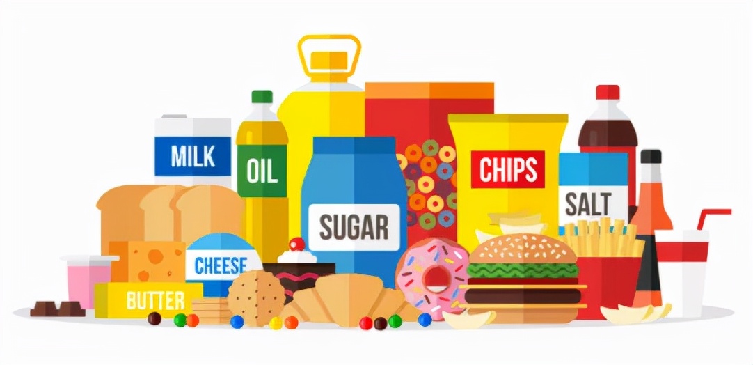 小食品批发生意好做吗(零食店一般营业额多少)(1)