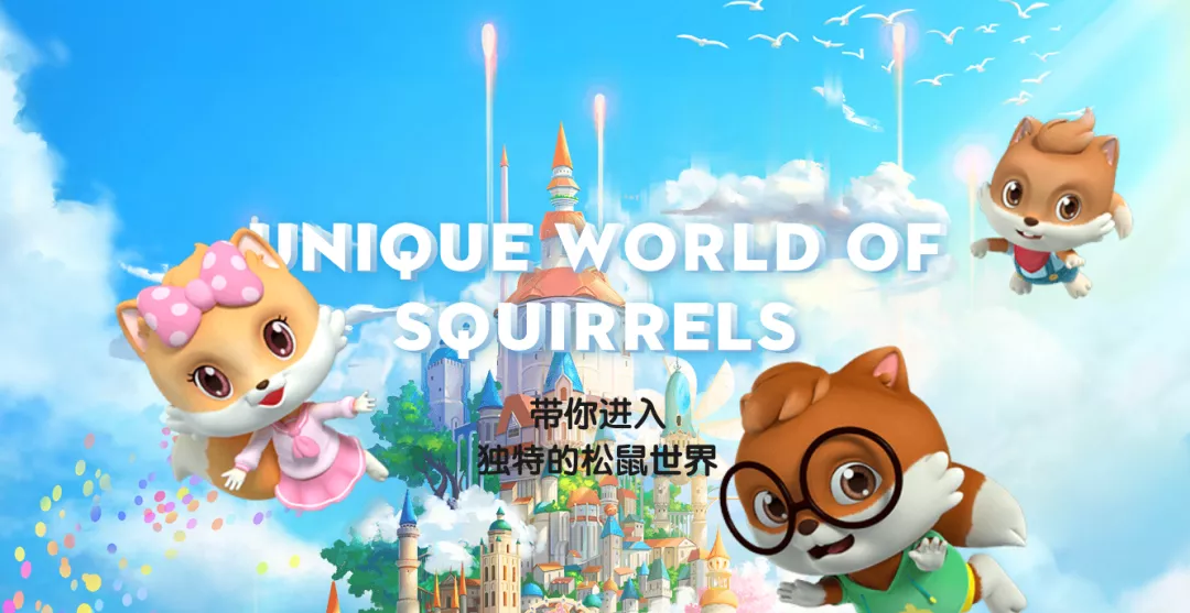 小食品批发生意好做吗(零食店一般营业额多少)(3)