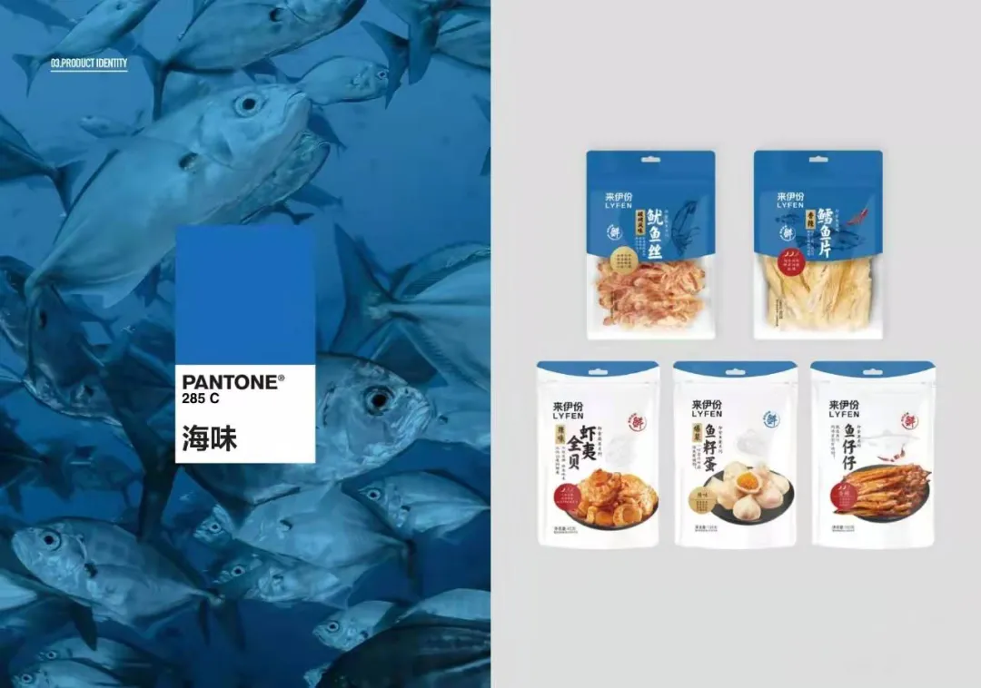 小食品批发生意好做吗(零食店一般营业额多少)(9)