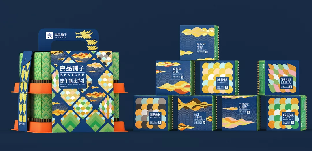 小食品批发生意好做吗(零食店一般营业额多少)(13)