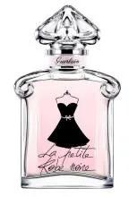 小黑裙香水适合什么年龄段(小黑裙香水哪款最经典)(2)