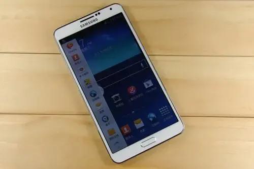 差评对淘宝卖家有什么影响(差评对淘宝店铺重要吗)(1)