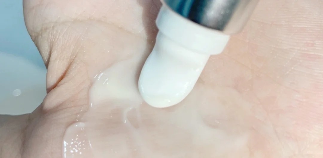 平价好用眼霜有哪些(这4款“国货眼霜”便宜又好用)(4)