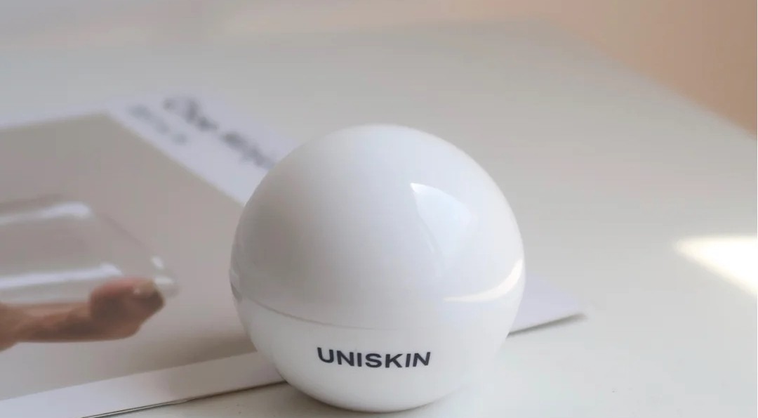 平价好用眼霜有哪些(这4款“国货眼霜”便宜又好用)(8)