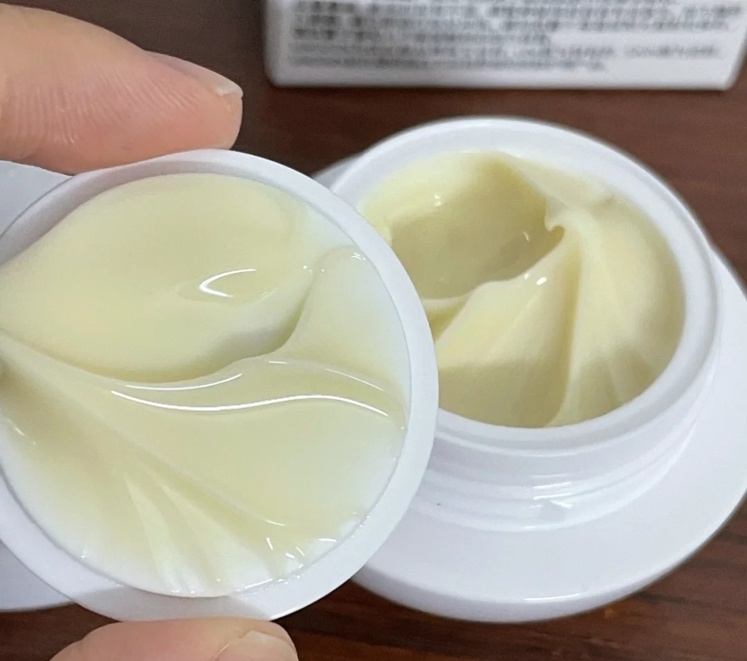 平价好用眼霜有哪些(这4款“国货眼霜”便宜又好用)(10)