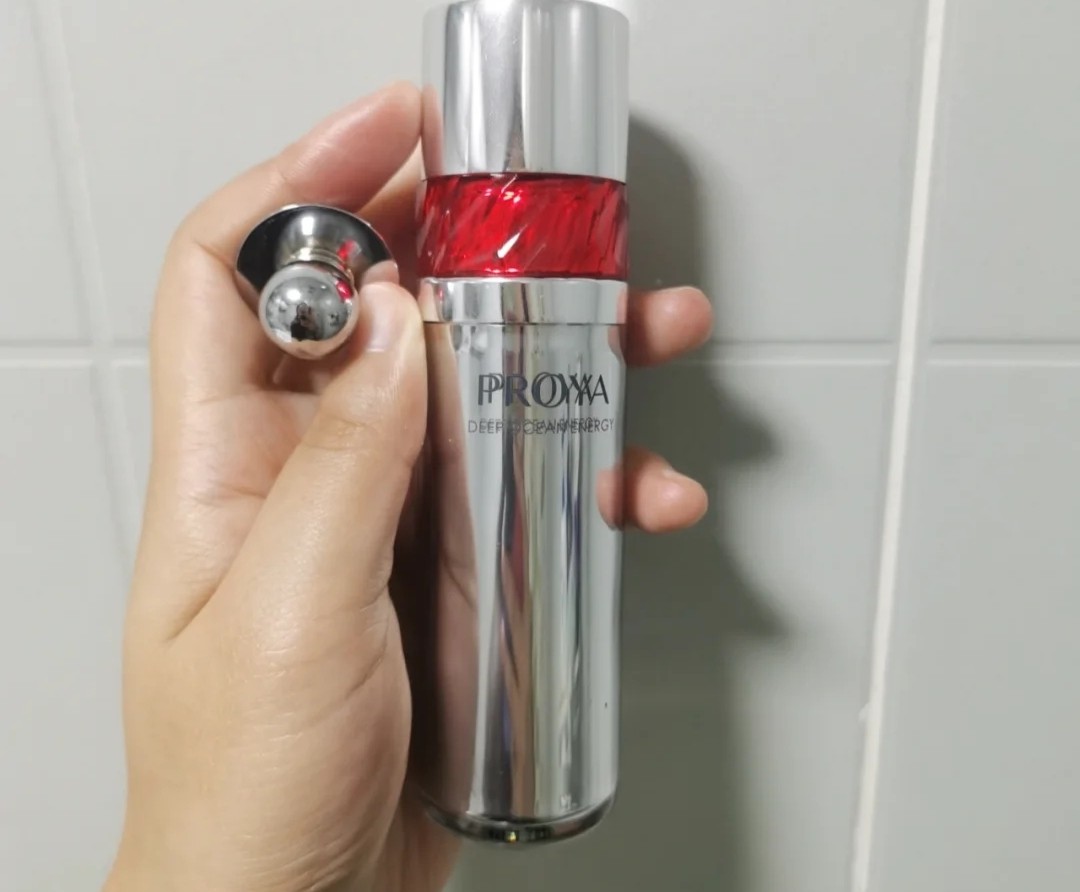 平价好用眼霜有哪些(这4款“国货眼霜”便宜又好用)(12)