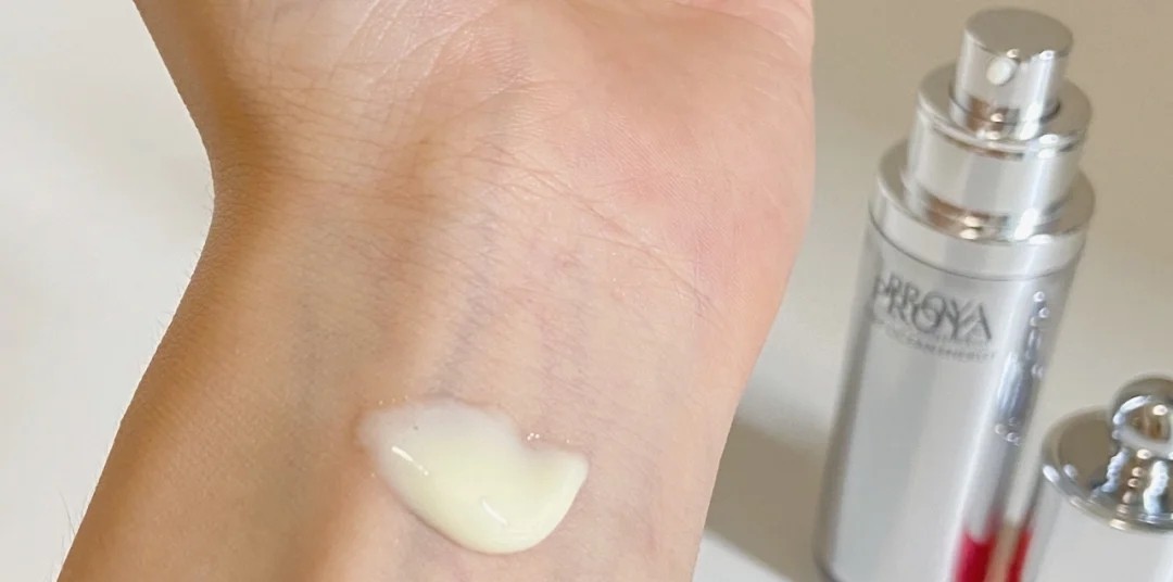 平价好用眼霜有哪些(这4款“国货眼霜”便宜又好用)(13)