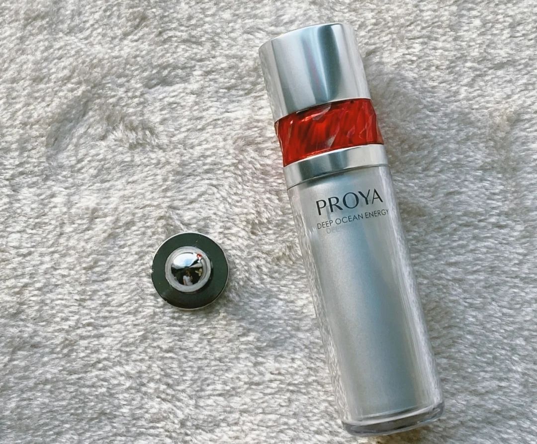 平价好用眼霜有哪些(这4款“国货眼霜”便宜又好用)(11)