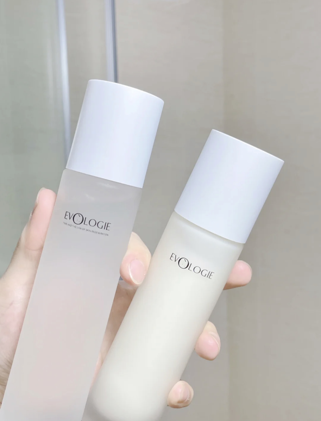 平价护肤品哪个牌子好用推荐(公认好用的平价水乳)(3)