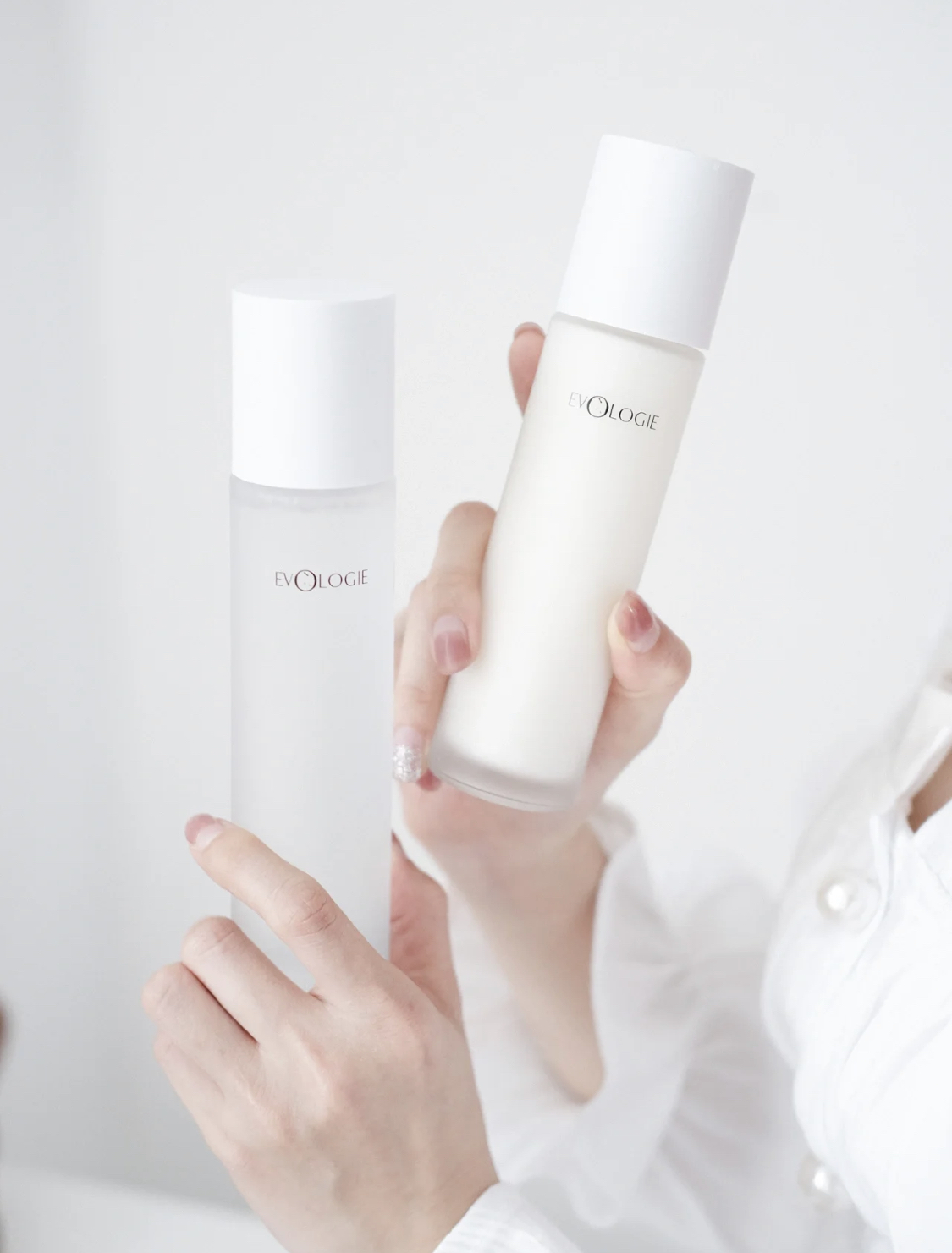 平价护肤品哪个牌子好用推荐(公认好用的平价水乳)(2)