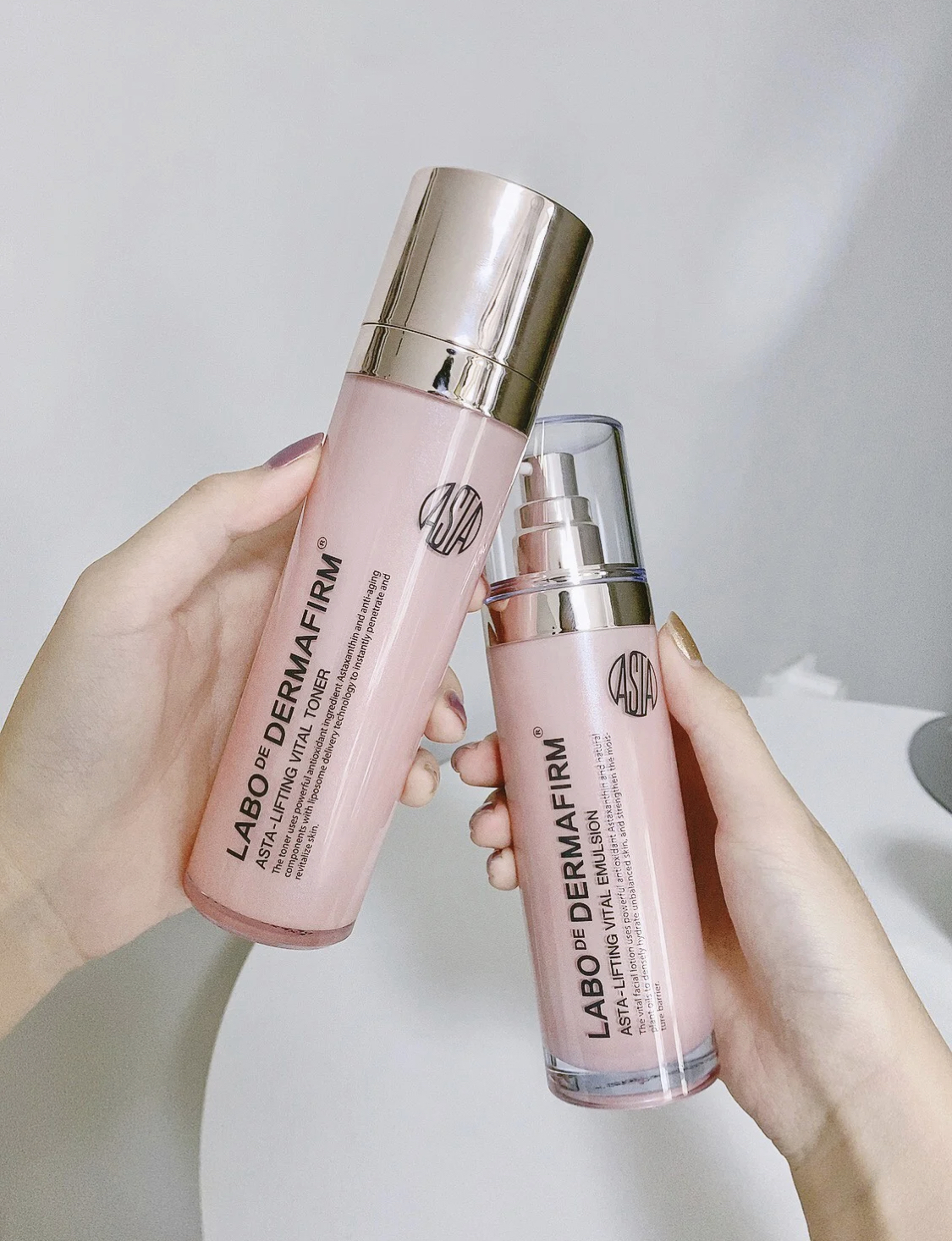 平价护肤品哪个牌子好用推荐(公认好用的平价水乳)(5)