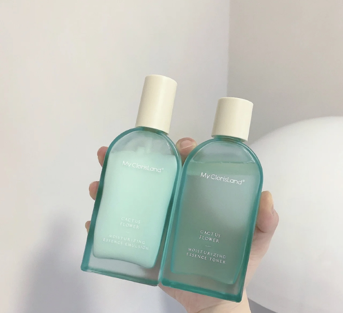 平价护肤品哪个牌子好用推荐(公认好用的平价水乳)(7)