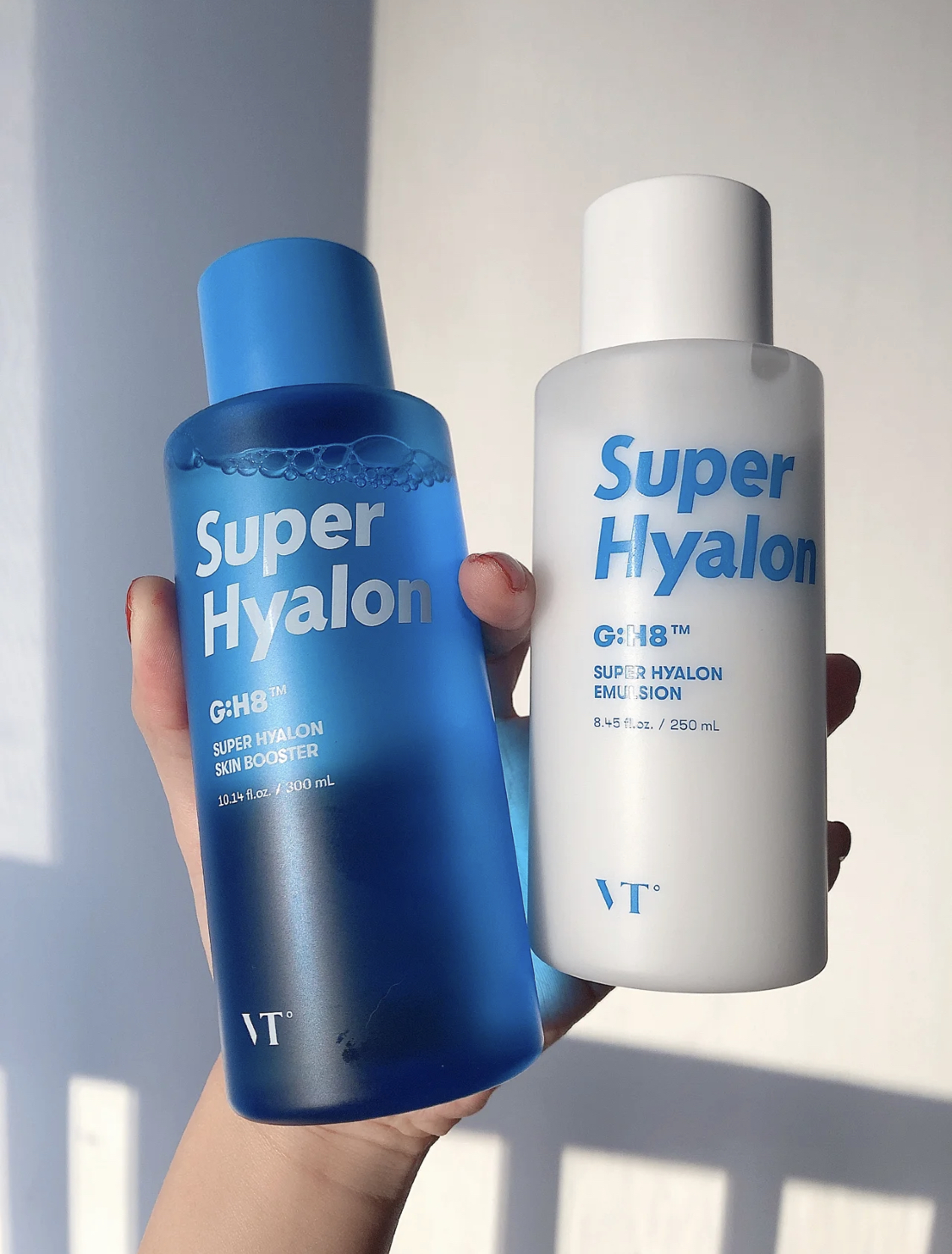 平价护肤品哪个牌子好用推荐(分享4款便宜又实用的护肤品)(1)