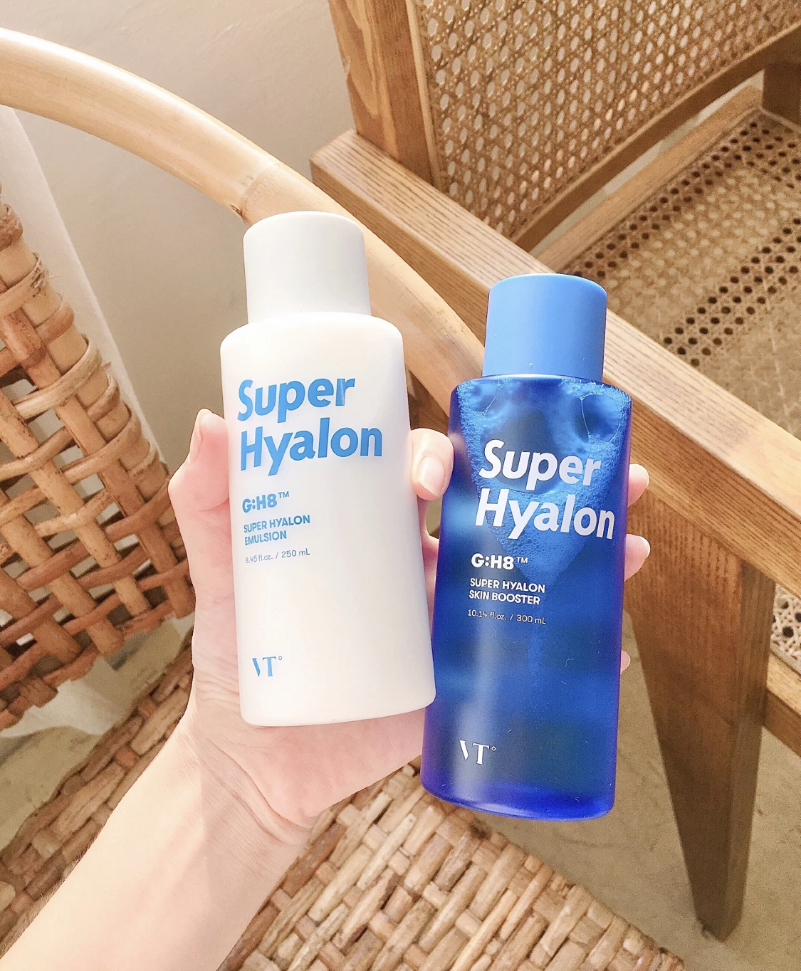 平价护肤品哪个牌子好用推荐(分享4款便宜又实用的护肤品)(2)