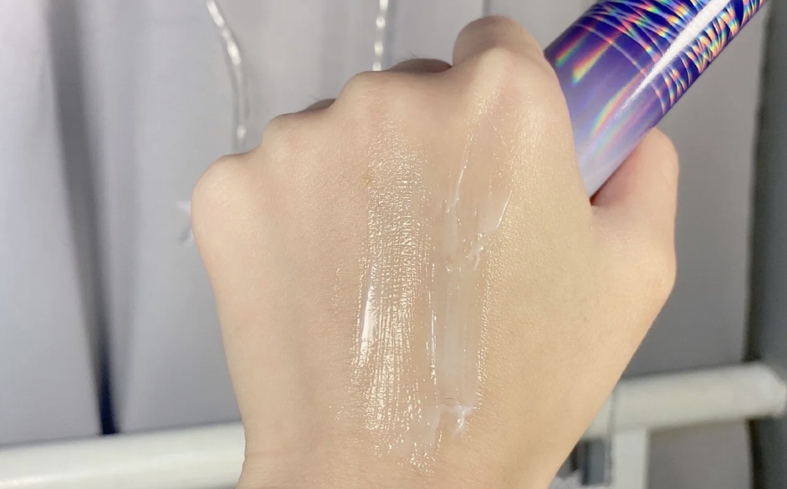 平价护肤品哪个牌子好用推荐(分享4款便宜又实用的护肤品)(5)