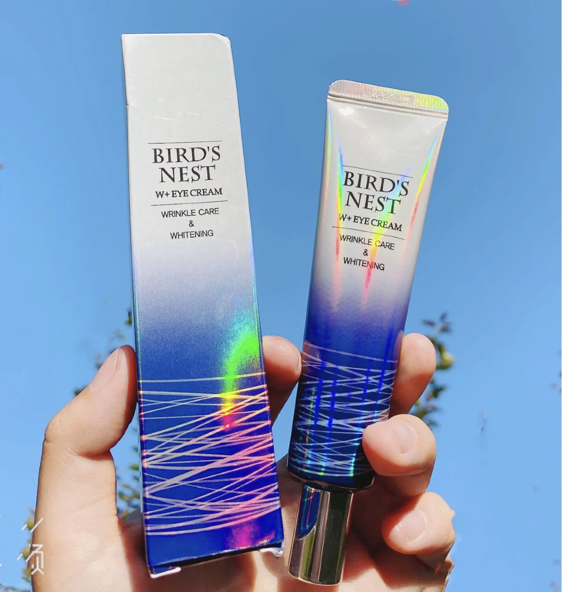 平价护肤品哪个牌子好用推荐(分享4款便宜又实用的护肤品)(4)