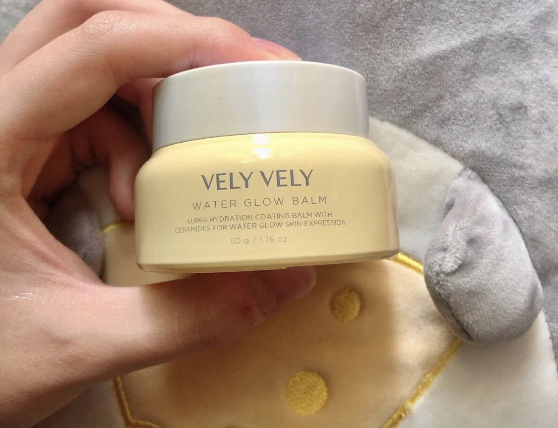 平价护肤品哪个牌子好用推荐(分享4款便宜又实用的护肤品)(6)