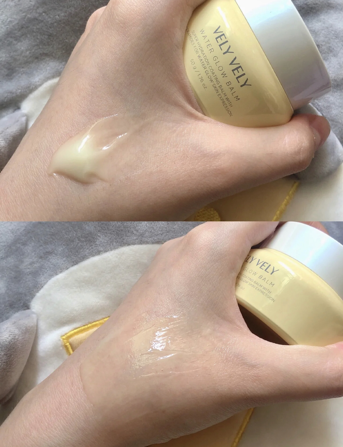 平价护肤品哪个牌子好用推荐(分享4款便宜又实用的护肤品)(7)